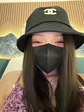 anan2025 online show from March 2026 12:54:02 PM