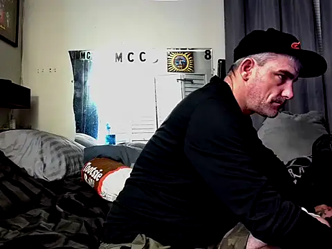 1badfucka online show from March 2025 05:52:02 AM