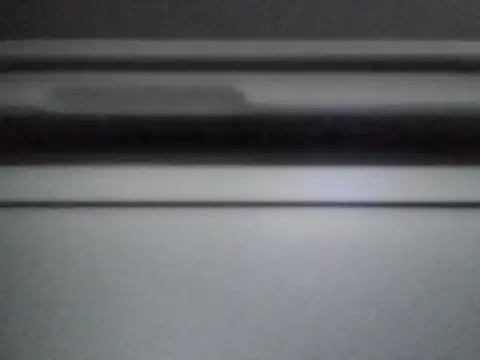 1badfucka online show from May 2026 07:09:02 PM