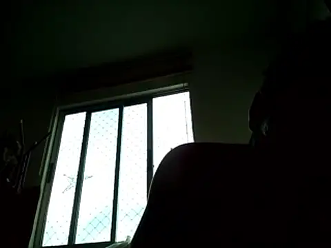 Snapshot of Munnoki chatting on January 2026 09:25:02 AM Munnoki online show from January 2026 09:25:02 AM