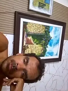 Snapshot of Munnoki chatting on January 2026 02:04:02 AM Munnoki online show from January 2026 02:04:02 AM