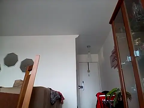 Snapshot of Munnoki chatting on January 2026 10:08:02 AM Munnoki online show from January 2026 10:08:02 AM