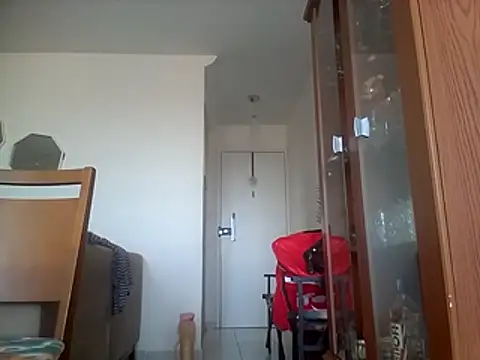 Snapshot of Munnoki chatting on January 2026 07:11:01 PM Munnoki online show from January 2026 07:11:01 PM