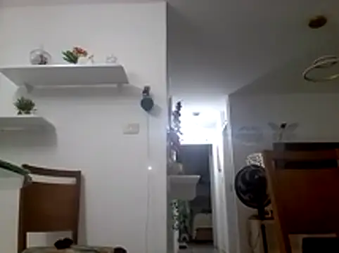 Snapshot of Munnoki chatting on February 2026 01:48:01 AM Munnoki online show from February 2026 01:48:01 AM