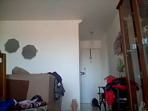 Snapshot of Munnoki chatting on February 2026 04:38:02 PM Munnoki online show from February 2026 04:38:02 PM