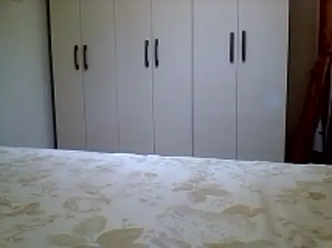 Snapshot of Munnoki chatting on February 2026 03:10:01 AM Munnoki online show from February 2026 03:10:01 AM