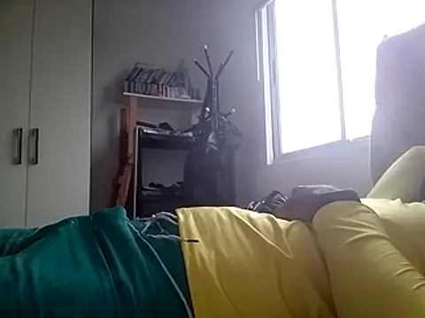 Snapshot of Munnoki chatting on February 2026 06:55:02 PM Munnoki online show from February 2026 06:55:02 PM