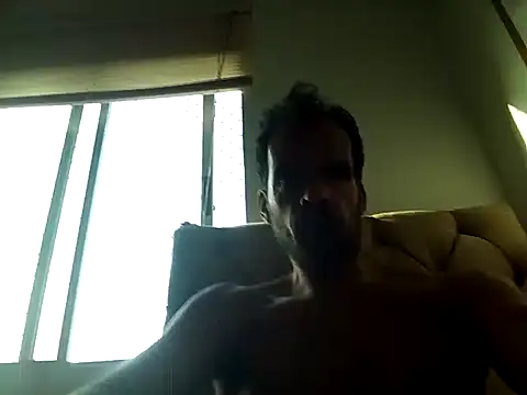 Snapshot of Munnoki chatting on February 2026 09:57:02 AM Munnoki online show from February 2026 09:57:02 AM