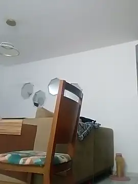 Snapshot of Munnoki chatting on February 2026 03:22:02 AM Munnoki online show from February 2026 03:22:02 AM