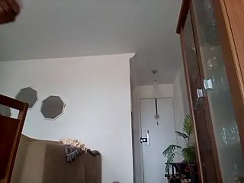 Snapshot of Munnoki chatting on February 2026 11:32:02 AM Munnoki online show from February 2026 11:32:02 AM