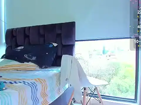 Snapshot of austinoficial chatting on February 2026 09:07:01 PM austinoficial online show from February 2026 09:07:01 PM