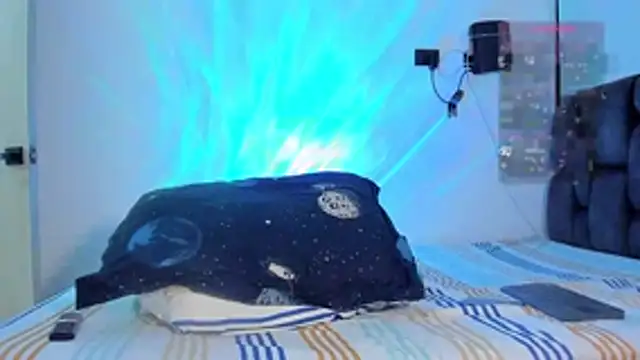 Snapshot of austinoficial chatting on March 2026 02:08:02 AM austinoficial online show from March 2026 02:08:02 AM