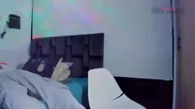 Snapshot of austinoficial chatting on March 2026 02:28:02 AM austinoficial online show from March 2026 02:28:02 AM