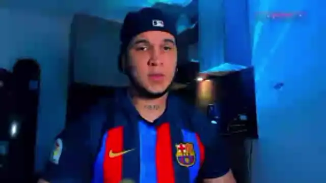 Snapshot of austinoficial chatting on April 2026 12:54:02 AM austinoficial online show from April 2026 12:54:02 AM