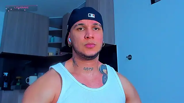 austinoficial online show from May 2026 09:01:01 PM