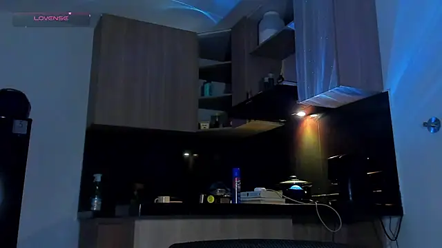 austinoficial online show from May 2026 02:40:02 AM