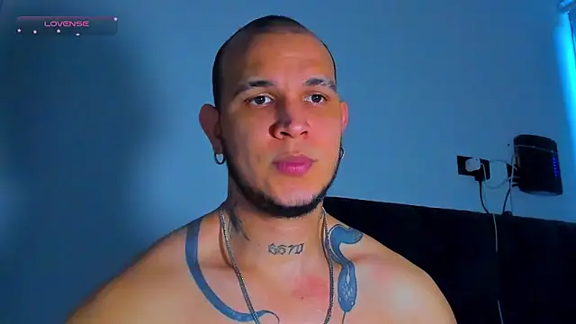 austinoficial online show from May 2026 09:10:01 PM