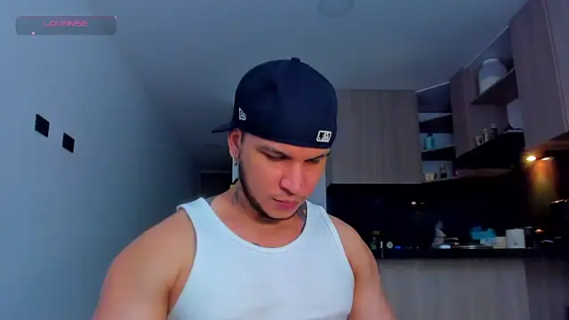 austinoficial online show from May 2026 08:50:02 PM