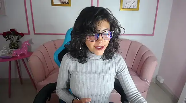 Snapshot of zoe_ch_ chatting on March 2025 09:34:01 PM zoe ch online show from March 2025 09:34:01 PM