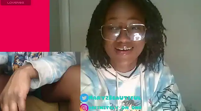 Snapshot of dragdemballznme chatting on January 2025 03:34:02 AM dragdemballznme online show from January 2025 03:34:02 AM