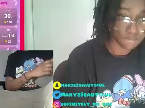 Snapshot of dragdemballznme chatting on February 2025 09:25:02 PM dragdemballznme online show from February 2025 09:25:02 PM