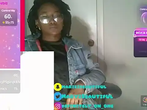 Snapshot of dragdemballznme chatting on February 2025 12:27:01 AM dragdemballznme online show from February 2025 12:27:01 AM