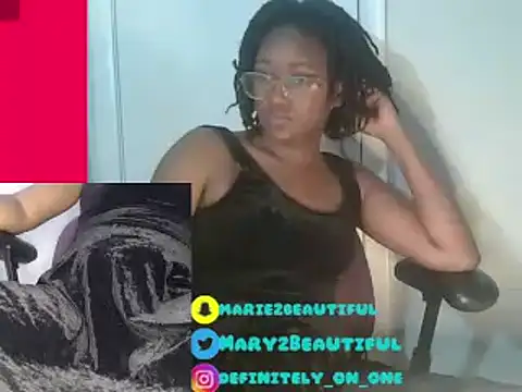 Snapshot of dragdemballznme chatting on February 2025 01:14:02 AM dragdemballznme online show from February 2025 01:14:02 AM