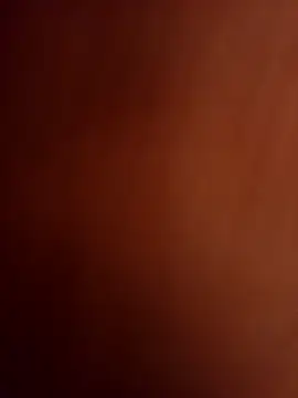 Snapshot of rameshjisex chatting on March 2025 08:21:02 AM rameshjisex online show from March 2025 08:21:02 AM