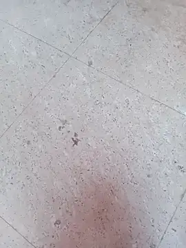 Snapshot of rameshjisex chatting on November 2025 07:30:01 AM rameshjisex online show from November 2025 07:30:01 AM