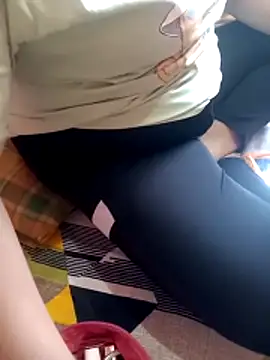 Snapshot of rameshjisex chatting on November 2025 08:25:02 AM rameshjisex online show from November 2025 08:25:02 AM