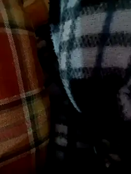 Snapshot of rameshjisex chatting on November 2025 01:54:02 PM rameshjisex online show from November 2025 01:54:02 PM