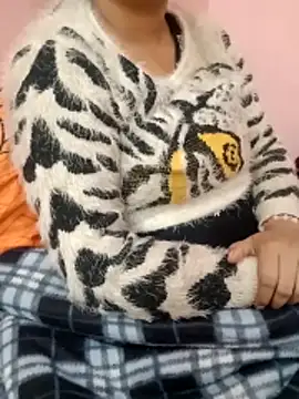 Snapshot of rameshjisex chatting on November 2025 08:32:01 PM rameshjisex online show from November 2025 08:32:01 PM