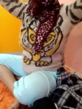 Snapshot of rameshjisex chatting on November 2025 01:08:02 AM rameshjisex online show from November 2025 01:08:02 AM