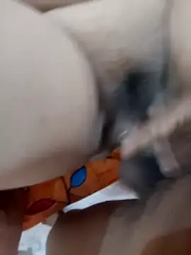 Snapshot of rameshjisex chatting on November 2025 02:09:01 PM rameshjisex online show from November 2025 02:09:01 PM