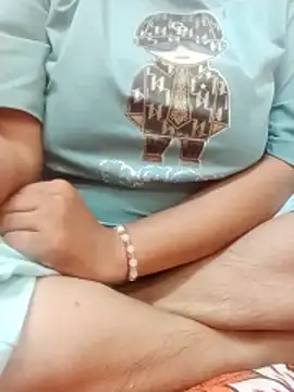 Snapshot of rameshjisex chatting on November 2025 02:14:01 AM rameshjisex online show from November 2025 02:14:01 AM