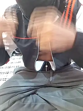 Snapshot of rameshjisex chatting on December 2025 05:02:01 AM rameshjisex online show from December 2025 05:02:01 AM