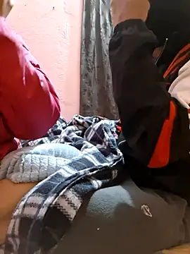 Snapshot of rameshjisex chatting on December 2025 06:16:01 PM rameshjisex online show from December 2025 06:16:01 PM