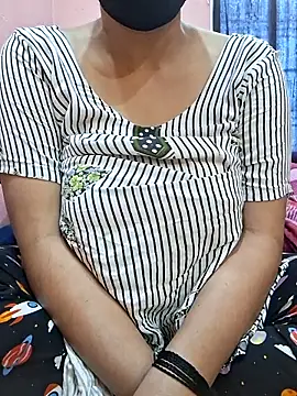 Snapshot of rameshjisex chatting on January 2026 03:22:02 AM rameshjisex online show from January 2026 03:22:02 AM