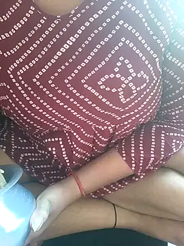 Snapshot of rameshjisex chatting on March 2026 08:18:02 AM rameshjisex online show from March 2026 08:18:02 AM