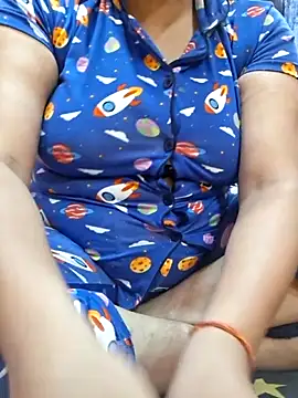 Snapshot of rameshjisex chatting on March 2026 01:11:02 AM rameshjisex online show from March 2026 01:11:02 AM