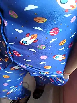 Snapshot of rameshjisex chatting on March 2026 10:59:01 AM rameshjisex online show from March 2026 10:59:01 AM