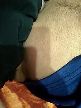 Snapshot of rameshjisex chatting on April 2026 01:43:02 AM rameshjisex online show from April 2026 01:43:02 AM