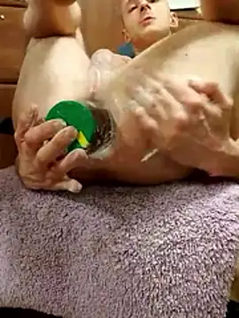 Bisexualhard23 online show from November 2025 12:44:01 AM