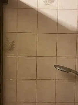 Snapshot of Black_sweet_Rose chatting on January 2025 06:58:02 PM Black sweet Rose online show from January 2025 06:58:02 PM