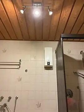 Snapshot of Black_sweet_Rose chatting on February 2025 10:54:01 PM Black sweet Rose online show from February 2025 10:54:01 PM