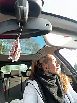 Snapshot of Black_sweet_Rose chatting on January 2026 11:56:02 AM Black sweet Rose online show from January 2026 11:56:02 AM