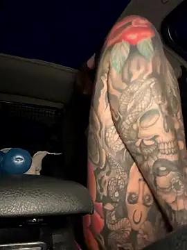 Snapshot of Black_sweet_Rose chatting on January 2026 04:34:01 PM Black sweet Rose online show from January 2026 04:34:01 PM