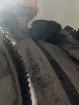 Snapshot of Black_sweet_Rose chatting on February 2026 02:20:02 PM Black sweet Rose online show from February 2026 02:20:02 PM