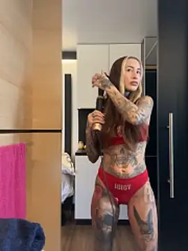 Snapshot of Black_sweet_Rose chatting on March 2026 11:38:01 AM Black sweet Rose online show from March 2026 11:38:01 AM