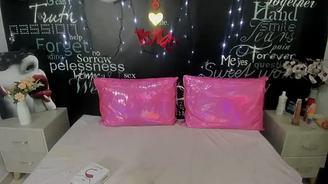 HornyRouse  online show from March 2025 10:57:02 AM